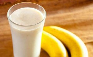 5 smoothies tegen constipatie