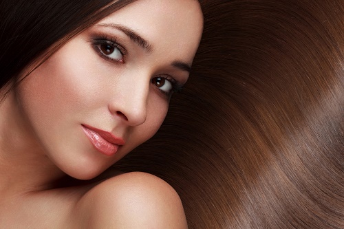 8 tips voor mooier en gezonder haar