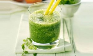 5 sappen en smoothies om slapeloosheid tegen te gaan