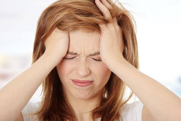 Migraine