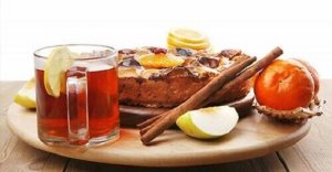 Ontdek de mogelijke gezondheidsvoordelen van kaneel