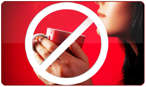 Koffie
