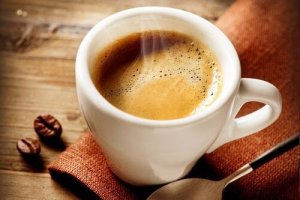 De relatie tussen koffie en honger