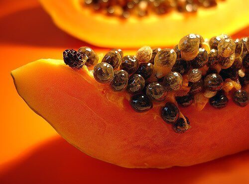 De voordelen van papaja en papajazaden