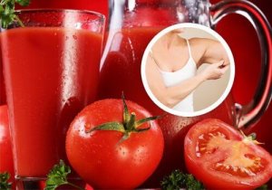 Natuurlijke remedies voor een slappe huid