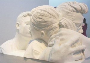 Hoe reageer je het beste op ontrouw?