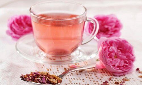 Infusie
