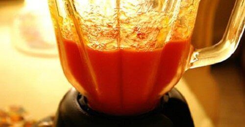tomatensap1