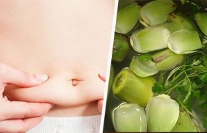 3 manieren waarop je kunt afvallen met artisjokken