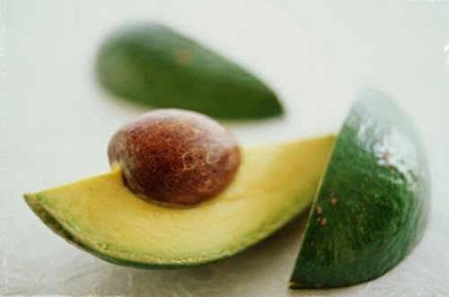 Avocadopit