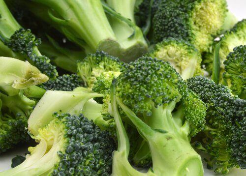 Broccoli
