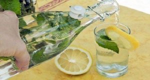 5 drankjes om slecht cholesterol te verlagen