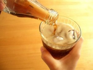 5 soorten voedsel die je nooit meer moet eten