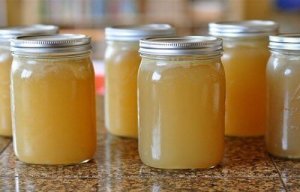 Gewrichtspijn verdwijnt na een week