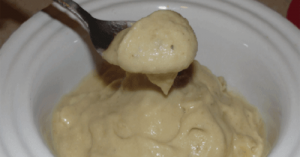 6 middelen tegen hoest bij kinderen