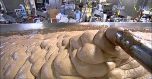 Houd je van hotdogs?