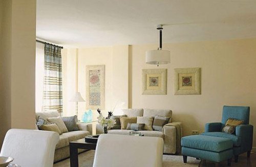 Ben je klaar om van kakkerlakken af te komen