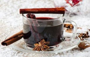 Je bloedsuikerspiegel reguleren met twee ingrediënten