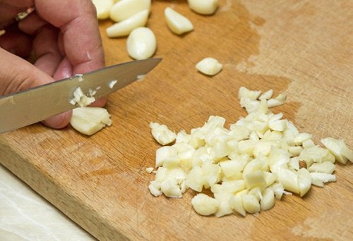 8 voedingsmiddelen om bloeddruk onder controle te houden