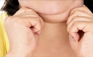 6 essentiële tips om van je onderkin af te komen