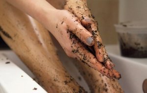 5 geweldige tips voor een gezonde huid