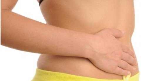 10 verrassende feiten over je lichaam waaronder je spijsvertering
