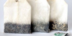 Hoe kun je theezakjes en koffiepads hergebruiken