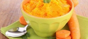 8 tips voor een alkalisch dieet voor je gezondheid
