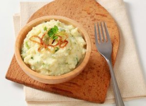 10 tips voor de perfecte aardappelpuree
