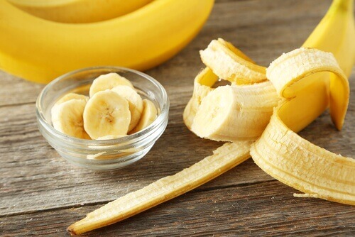 bananen