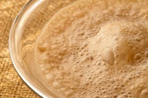 De geweldige voordelen van biergist