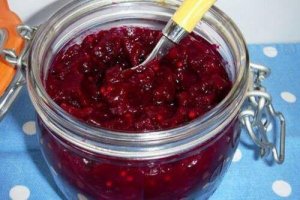 Je lever reinigen met bieten