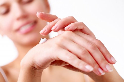 Antibacteriële producten en je schildklier