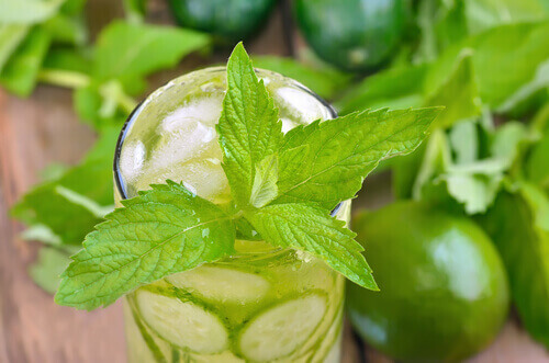 detox-water-limoen
