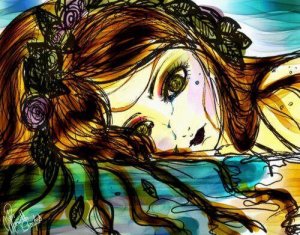 Dysthymie: chronische droevigheid