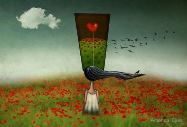 Je hoeft je niet meer verplicht te voelen als je ouder dan 40 bent