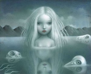 7 tekenen van emotionele giftigheid