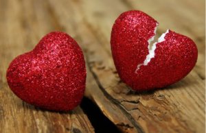 Zeven tekenen die wijzen op ontrouw