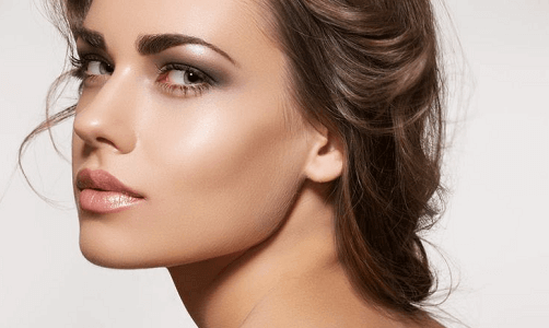 Kokoswater voor een gezonde huid