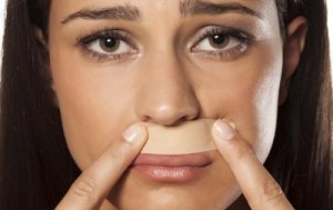 Overmatige haargroei: waarom en hoe los je het op?