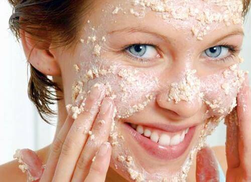 Haverpeeling