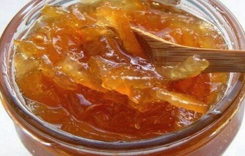Onderzoek naar de antikankerwerking van knoflook, gember en honing