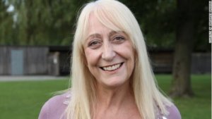 Gelukkig oud worden doe je met deze tips