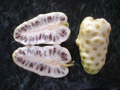 Noni