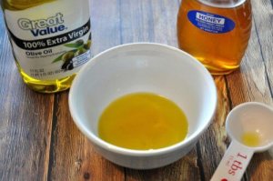 10 nieuwe manieren om olijfolie te gebruiken