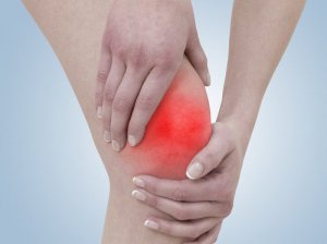 3 natuurlijke manieren om ontstekingen te remmen