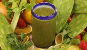 Je bloedsuikerspiegel natuurlijk reguleren