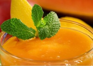 Helpt fruit bij de behandeling van een urineweginfectie?