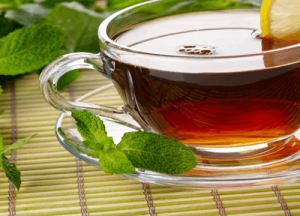 Slechte cholesterol verlagen met deze huismiddelen