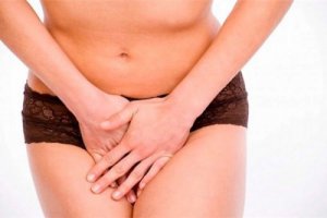 Vaginale afscheiding en je gezondheid